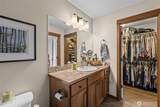 2452 Columbia Avenue - Photo 15