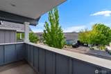 2452 Columbia Avenue - Photo 16