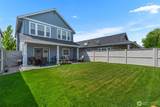 2452 Columbia Avenue - Photo 17