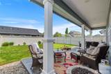 2452 Columbia Avenue - Photo 19
