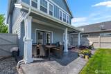 2452 Columbia Avenue - Photo 20