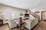 2452 Columbia Avenue - Photo 5
