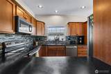 2452 Columbia Avenue - Photo 7