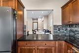 2452 Columbia Avenue - Photo 8