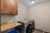 2452 Columbia Avenue - Photo 9