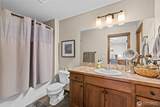 2452 Columbia Avenue - Photo 10