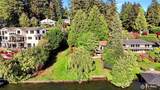 2521 103 Avenue - Photo 11