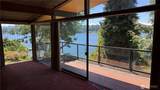 2521 103 Avenue - Photo 16
