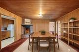 2521 103 Avenue - Photo 17