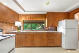 2521 103 Avenue - Photo 18