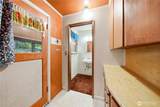 2521 103 Avenue - Photo 19