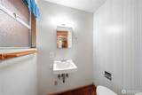 2521 103 Avenue - Photo 20