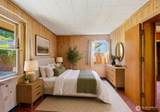 2521 103 Avenue - Photo 21