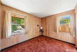 2521 103 Avenue - Photo 22