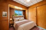 2521 103 Avenue - Photo 23