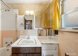 2521 103 Avenue - Photo 24