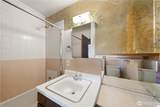 2521 103 Avenue - Photo 25