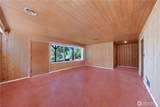 2521 103 Avenue - Photo 26