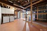 2521 103 Avenue - Photo 27