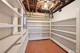 2521 103 Avenue - Photo 28