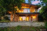 2521 103 Avenue - Photo 30