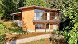 2521 103 Avenue - Photo 31