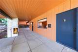 2521 103 Avenue - Photo 32