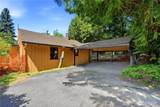 2521 103 Avenue - Photo 33