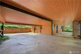 2521 103 Avenue - Photo 34