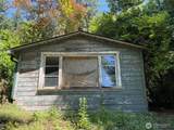 2521 103 Avenue - Photo 35