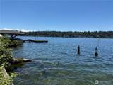 2521 103 Avenue - Photo 40