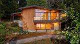 2521 103 Avenue - Photo 5