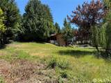 2521 103 Avenue - Photo 8