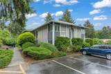 17112 45th Street - Photo 2