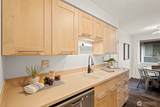 17112 45th Street - Photo 11