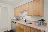 17112 45th Street - Photo 12