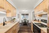 17112 45th Street - Photo 13
