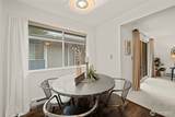 17112 45th Street - Photo 14