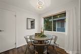 17112 45th Street - Photo 15
