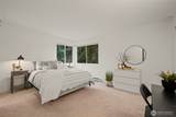 17112 45th Street - Photo 16