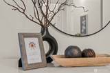 17112 45th Street - Photo 17