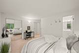 17112 45th Street - Photo 18