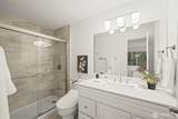 17112 45th Street - Photo 19
