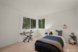 17112 45th Street - Photo 20