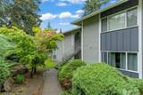 17112 45th Street - Photo 3