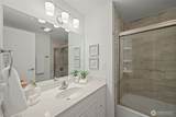 17112 45th Street - Photo 21