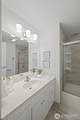 17112 45th Street - Photo 22