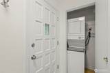 17112 45th Street - Photo 23
