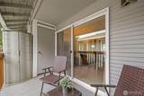 17112 45th Street - Photo 24