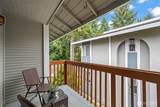 17112 45th Street - Photo 25